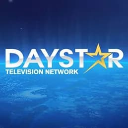 daystar