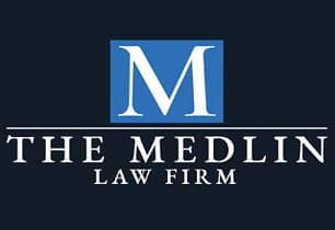 medlinLogo