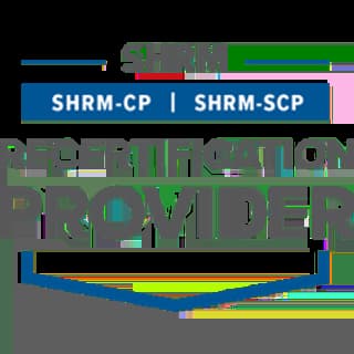 shrmLogo